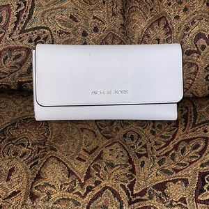 MK WALLET
